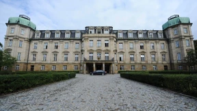 Unternehmenssteuer kommt vors Verfassungsgericht