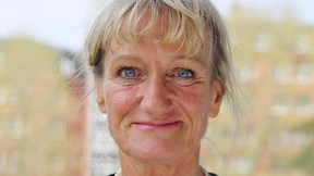 AfD in Israel unerwünscht