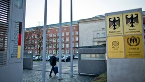 Flüchtlingsamt verpasste Abschiebefrist für Attentäter