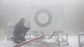 „Das Wachstum liegt nicht nur auf der Straße“