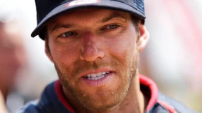 Caselli tödlich verunglückt 