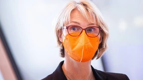 Karliczek für Präsenzpflicht mit Ausnahmen