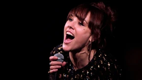 „Ich lese keine Blogs, ich liebe das Leben“