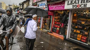 „Die Situation erinnert an 2006“