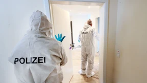 Wie viele Seniorinnen tötete er wirklich?