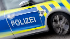 Mann soll Mädchen über Internet missbraucht haben