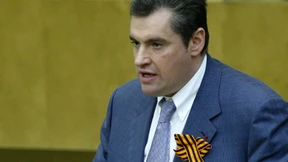 Zieht euch anständig an