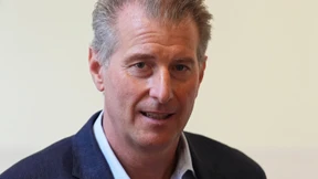 Stephan Hensel unterliegt gegen Christina Block vor Gericht