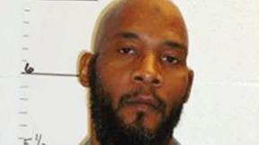 Anwälte von Todeskandidaten in den USA fordern Terminaufhebung