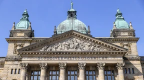 Gericht erklärt Vorratsdatenspeicherung für rechtswidrig