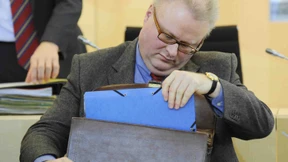 CDU-Minister weisen Vorwurf der Vetternwirtschaft zurück