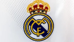 Das Geheimnis der Alten