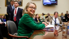 Benghasi und der nächste Wahlkampf