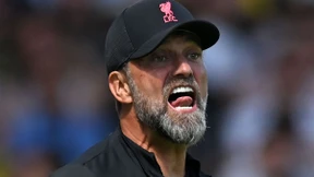 „Es gibt nur eine Richtung: gegen die Wand!“