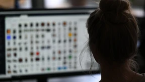 Schweizer Polizei enttarnt weltweit 2200 Pädokriminelle