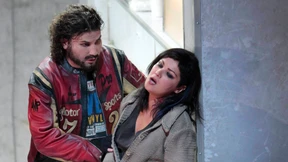 Die Unwucht des Populären