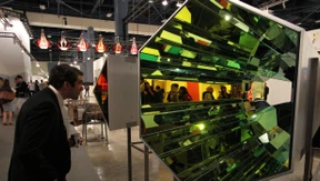 Wer fragt schon nach dem Preis?