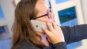 Deutsche Mobilfunkpreise international im Mittelfeld