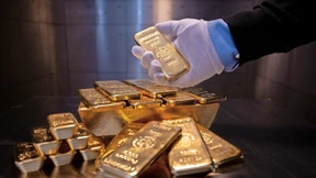 „Der Markt will die 4000 Dollar für Gold sehen“