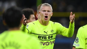 Versöhnliches Ende für den BVB