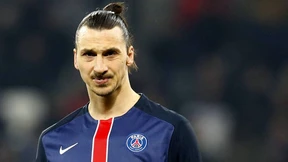 Das Ende einer großen Serie