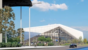 Lufthansa baut für „Tante Ju“ und die Super Star