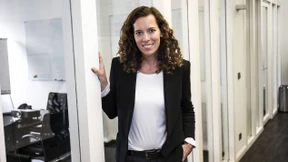 Kunden sollen im Laden wie im Internet bezahlen