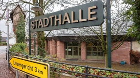 Architekturbüro soll Kosten ermitteln