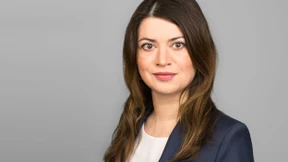 Neue Leiterin für Grimme-Institut gefunden