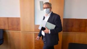 Land will noch nicht eingreifen