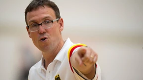 Deutschland gewinnt ersten Test