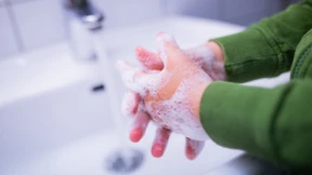 „Hinter Kontrollzwängen, Ängsten und Depressionen steckt oft Wut“