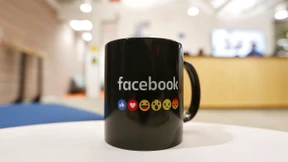 Wie Facebook sich ziert