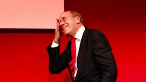 Nach der Wahl ist vor der Wahl