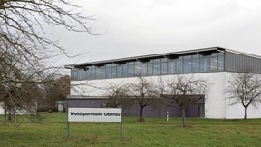 Druck auf die Rathäuser