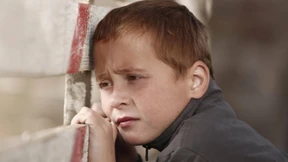 Da wird doch der Hund in 3D vernünftig