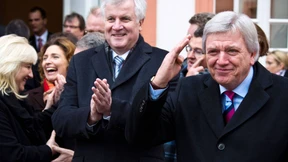 „Die Schmerzgrenze ist erreicht“