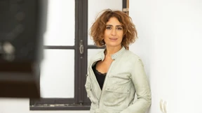 Ein deprimierendes Sittenstück