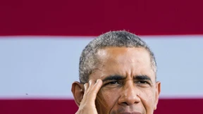 Weiterhin Gesprächsbedarf