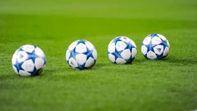 Alle News zur Champions League