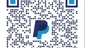 Spenden für das Projekt „F.A.Z.-Leser helfen“