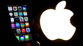 New Yorker Richter stützt Apple in Streit um iPhone-Entsperrung