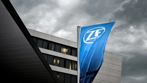 In der Regulierungskrise