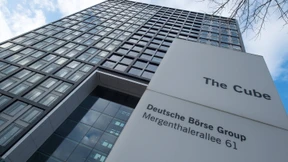 Die Hoffnung auf Börsengänge wächst