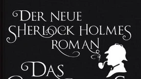 Der ist so echt, der muss falsch sein