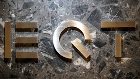 EQT erhält Zuschlag für Start-up-Fonds der EU