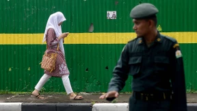 Warum musste Rosmini sterben?