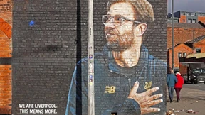 Darum ist er der Richtige für Liverpool