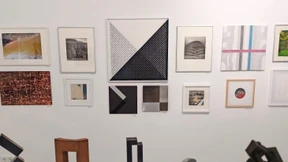 Kunst kaufen im Advent