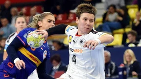 Was Alina Grijseels so stark macht